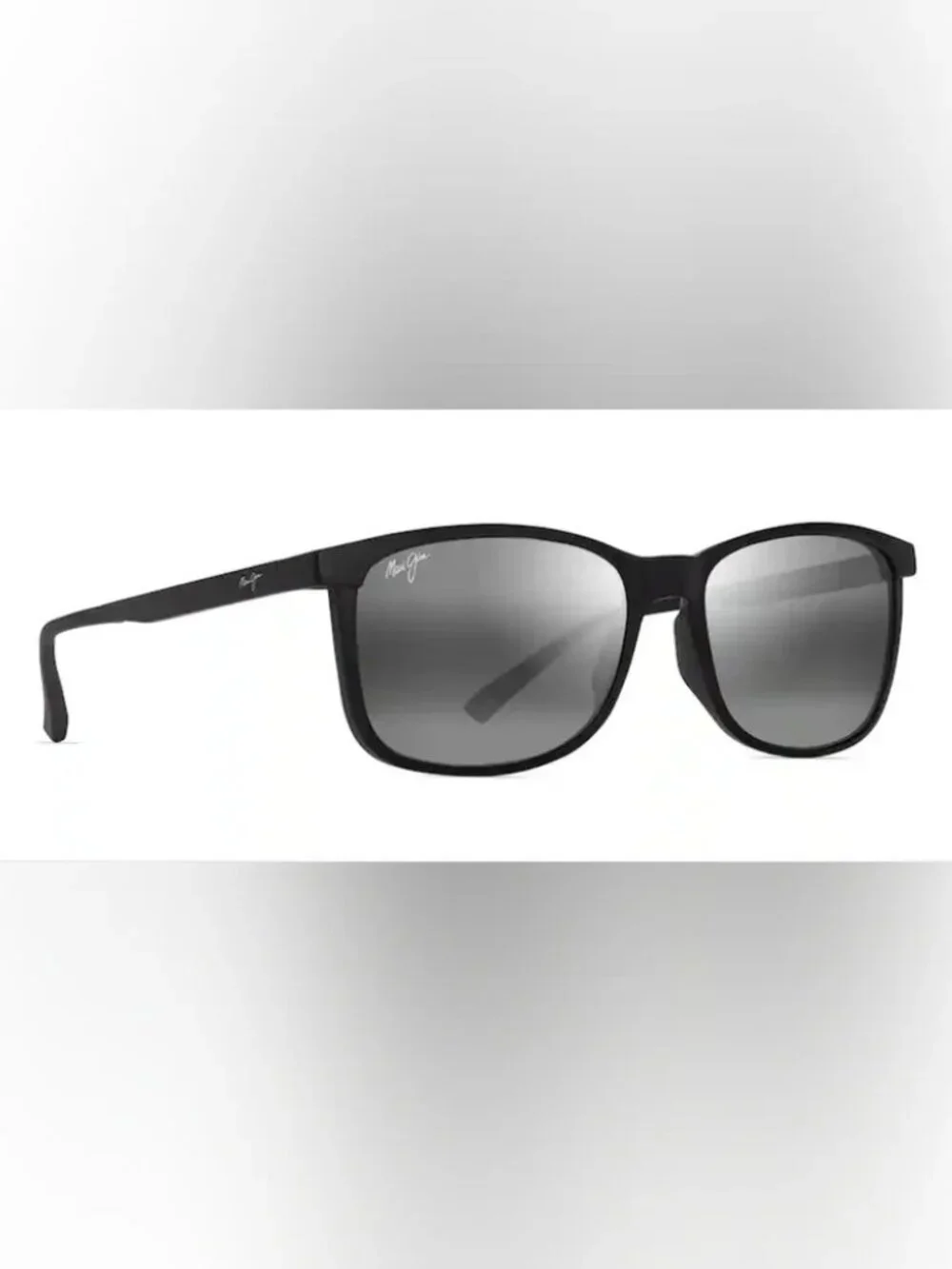 Nwt Maui Jim Huili Sunglasses Polarized
